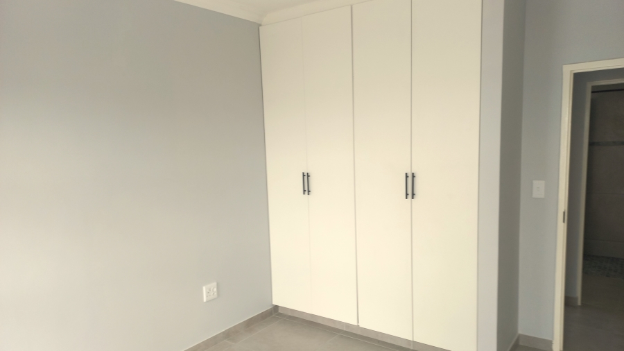 3 Bedroom Property for Sale in Sandy Point Western Cape